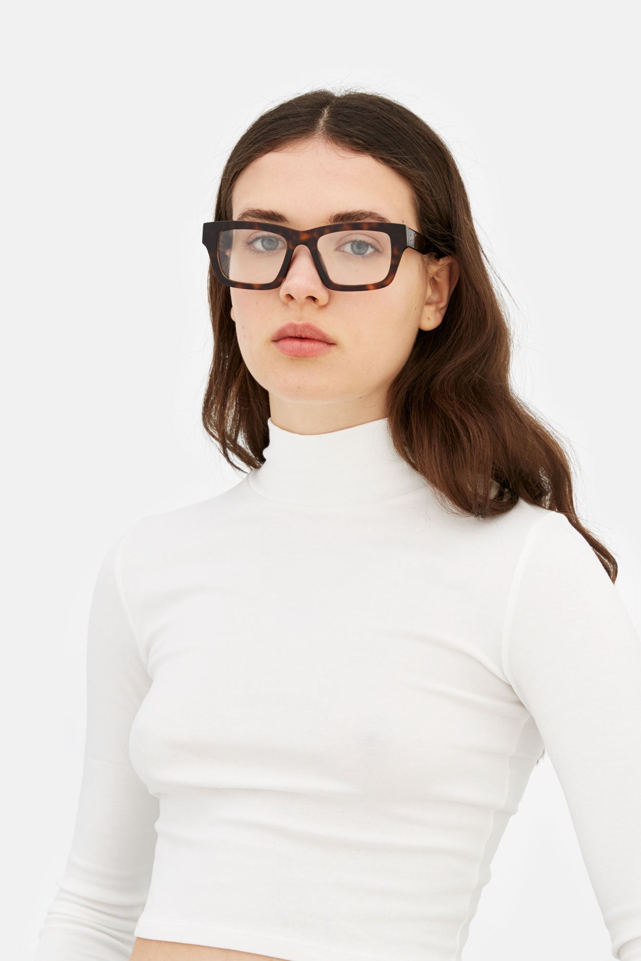 RetroSuperFuture Numero 108 3627 7G9