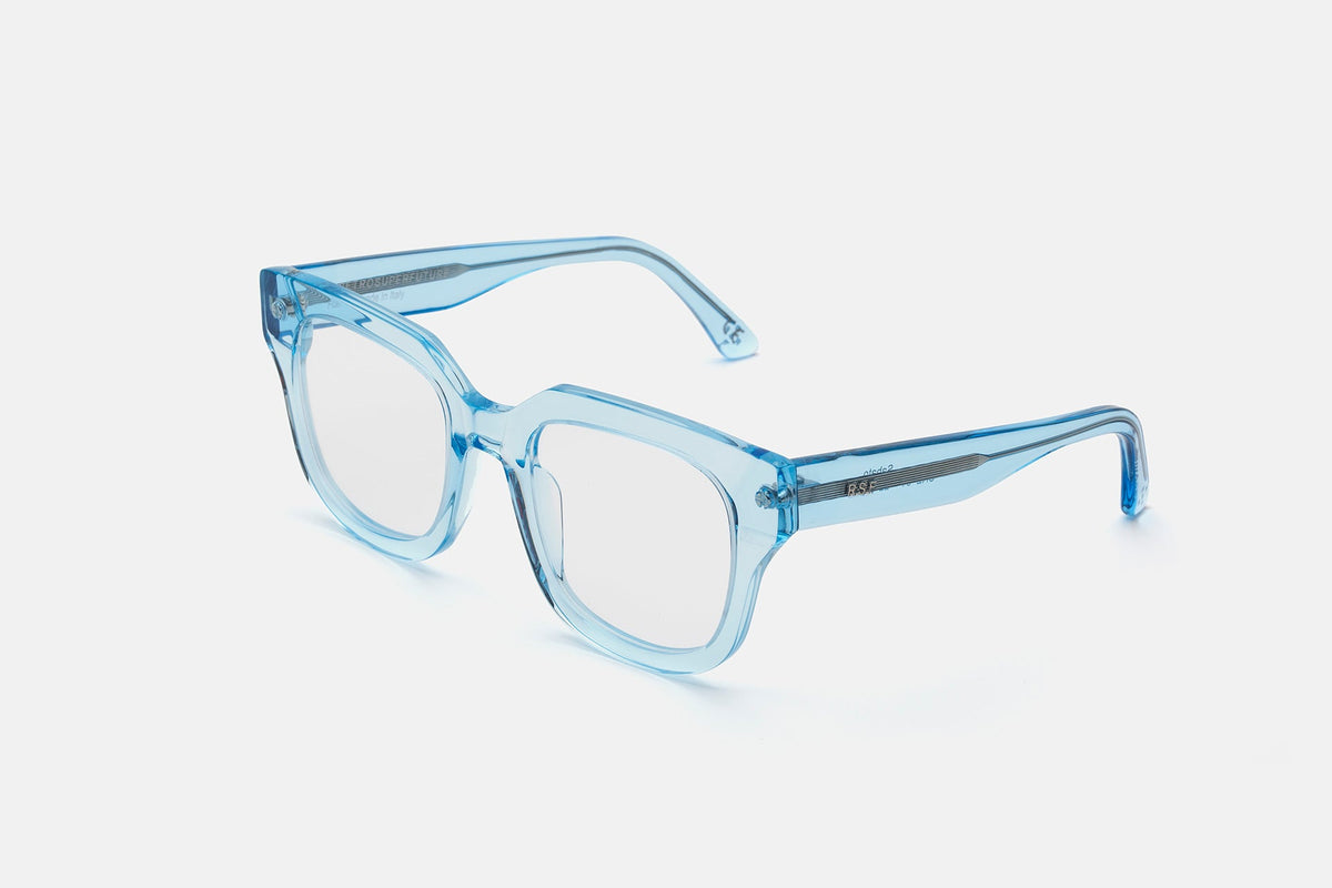 RetroSuperFuture Sabato Optical Marechiaro CRE