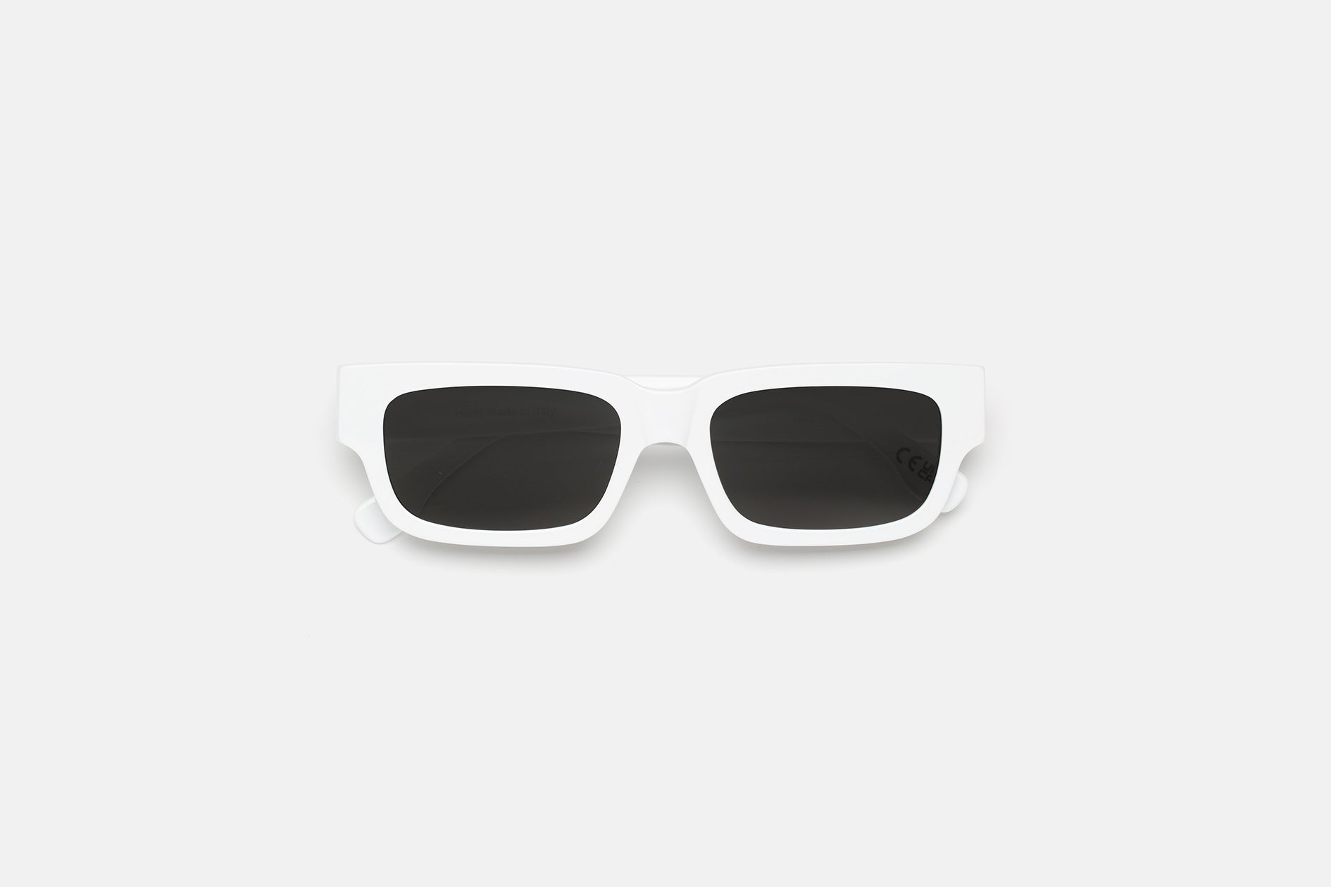 RetroSuperFuture Roma White HIG