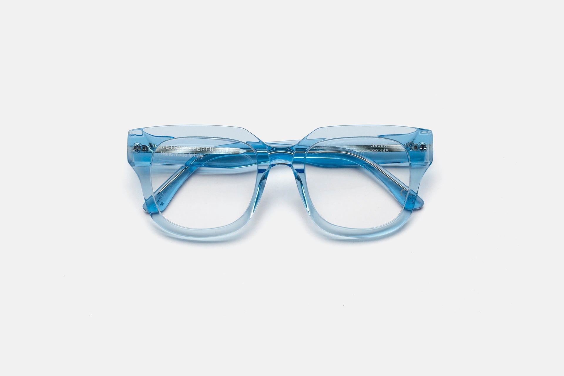 RetroSuperFuture Sabato Optical Marechiaro CRE