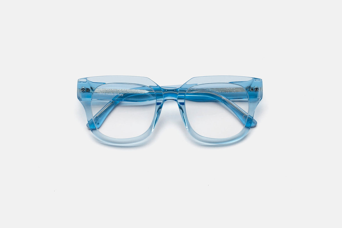RetroSuperFuture Sabato Optical Marechiaro CRE