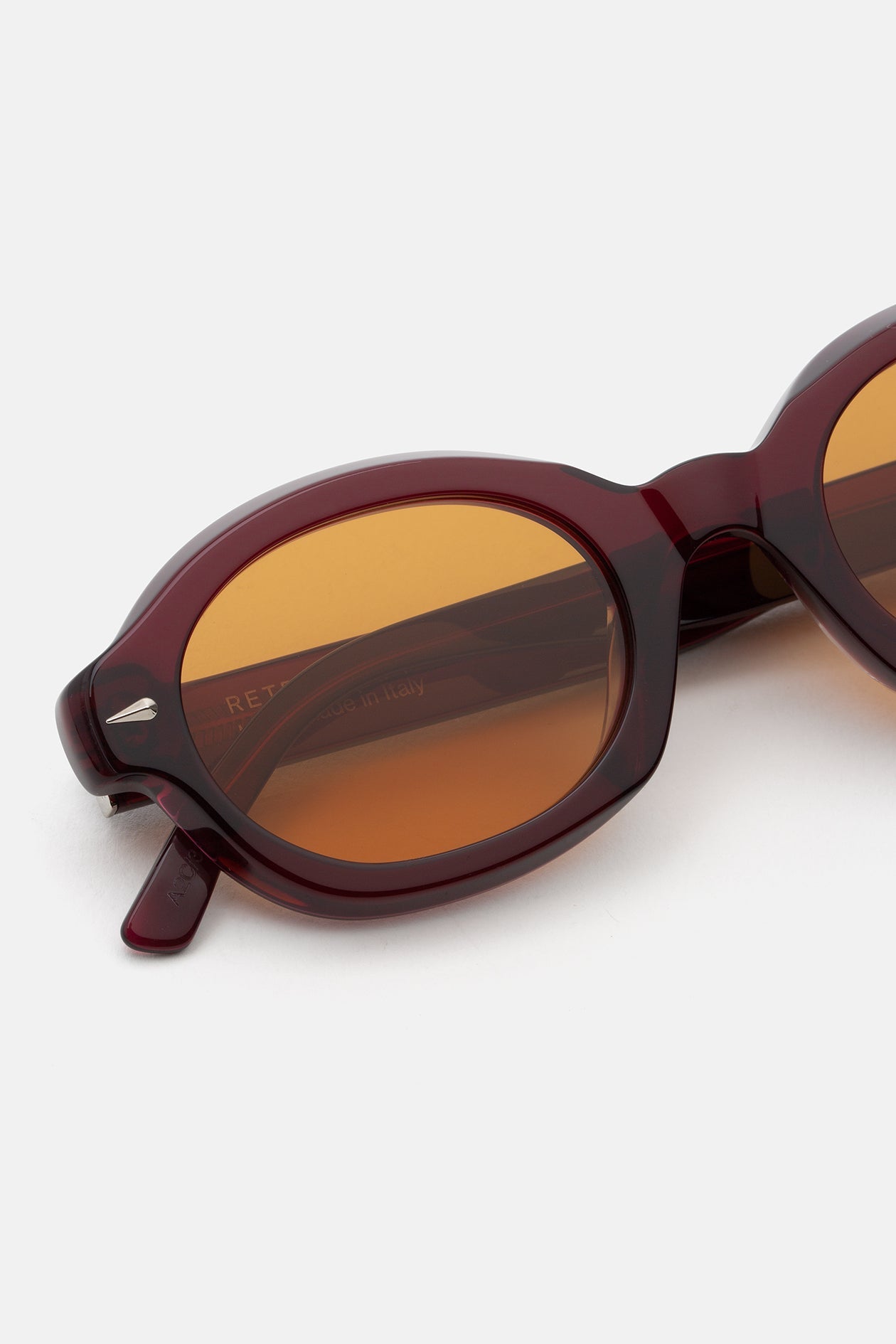 RetroSuperFuture Marzo Distinct