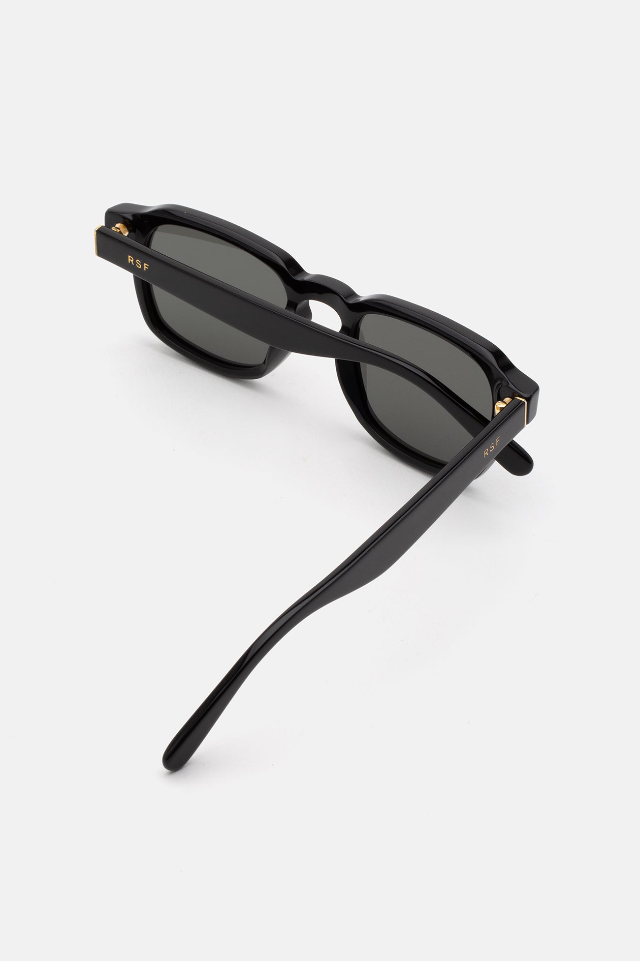 RetroSuperFuture Luce Black CGO