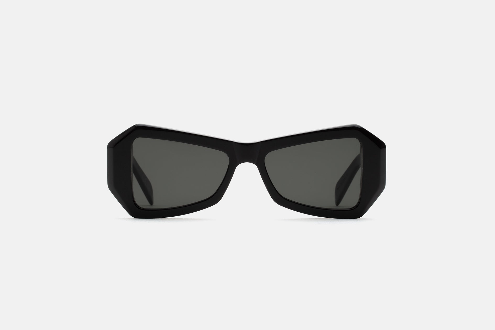 RetroSuperFuture Tempio Black IJI