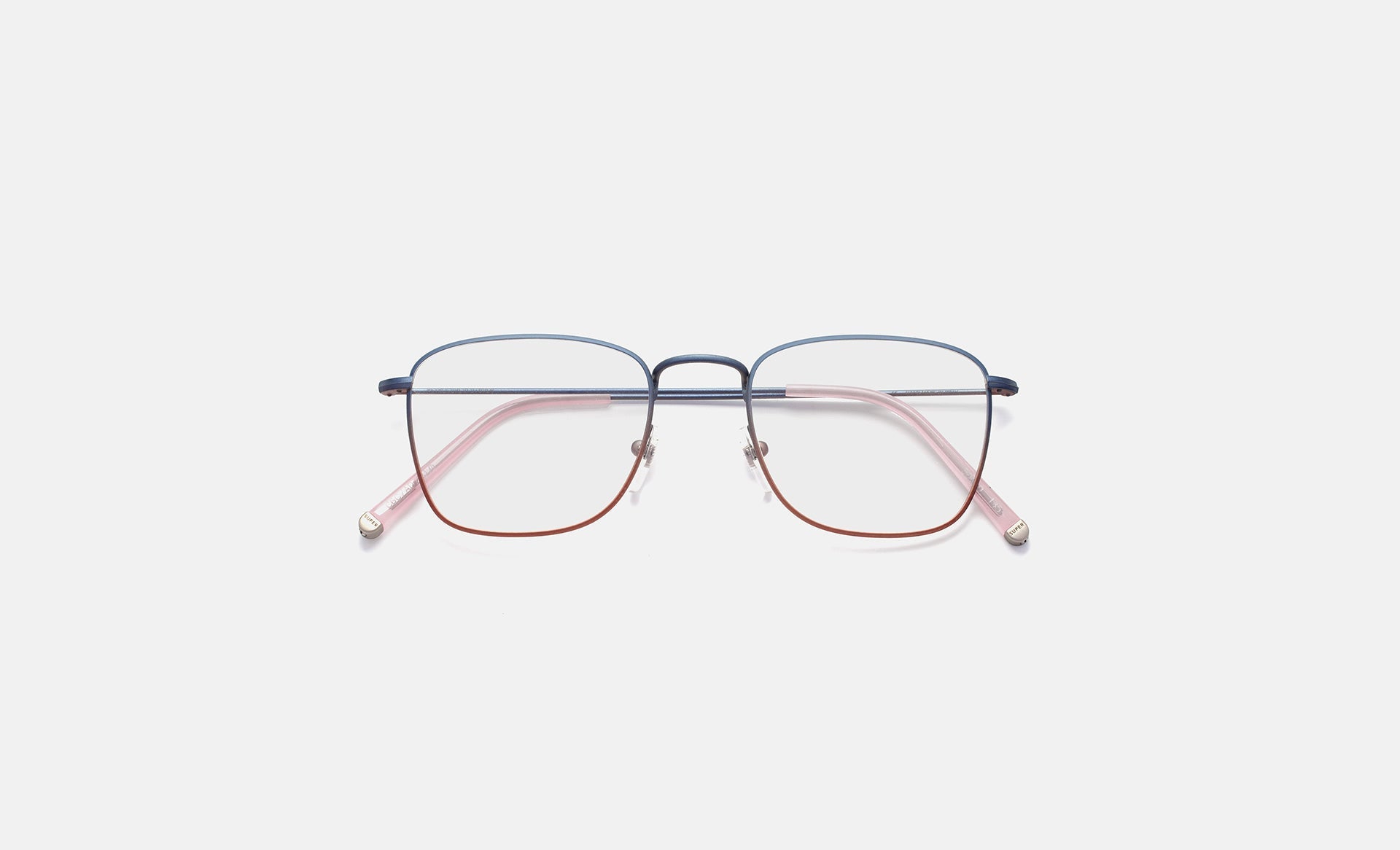 RetroSuperFuture Numero 50 Faded Navy / Rosa C6C