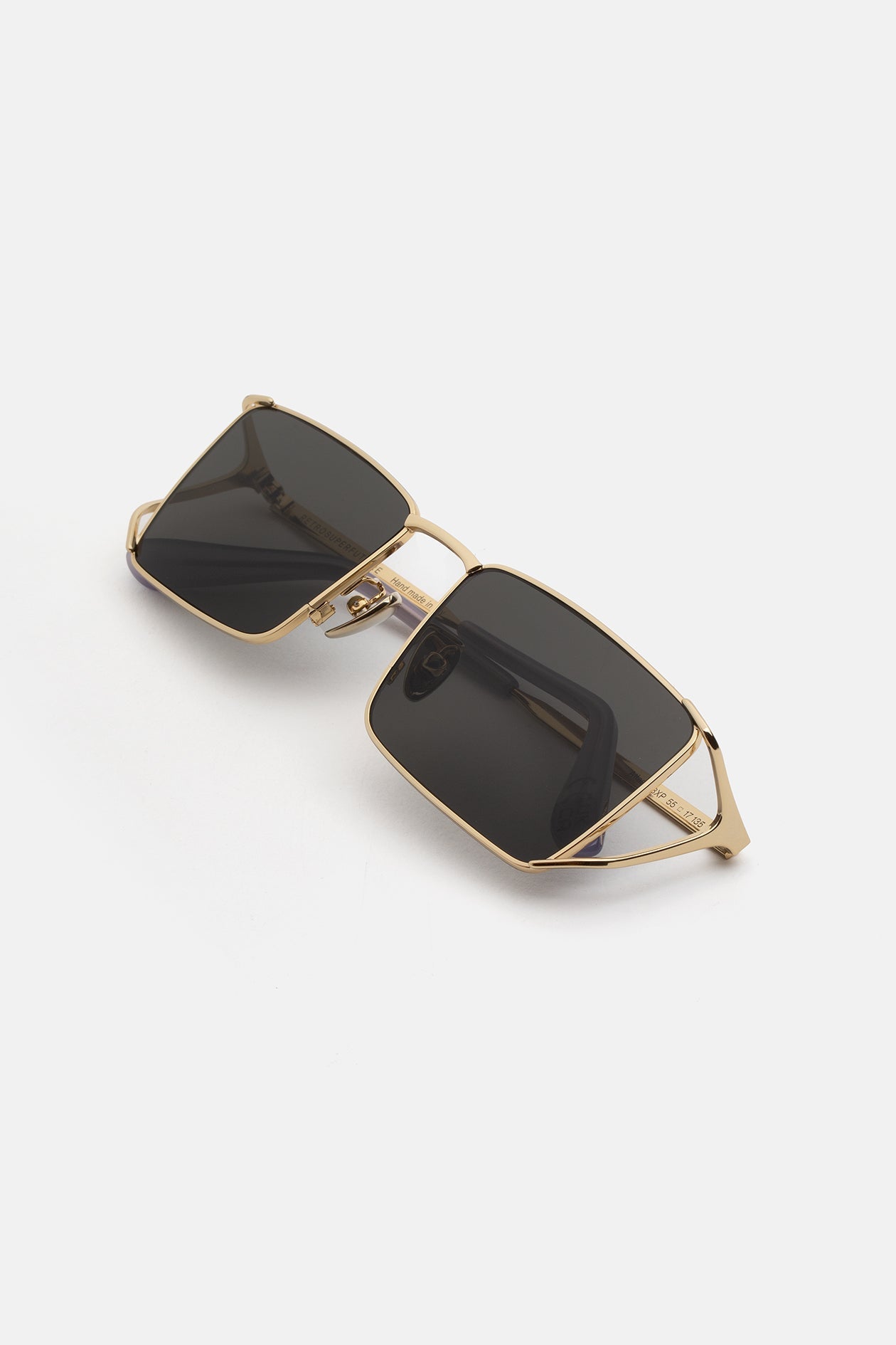 RetroSuperFuture Atlas Black