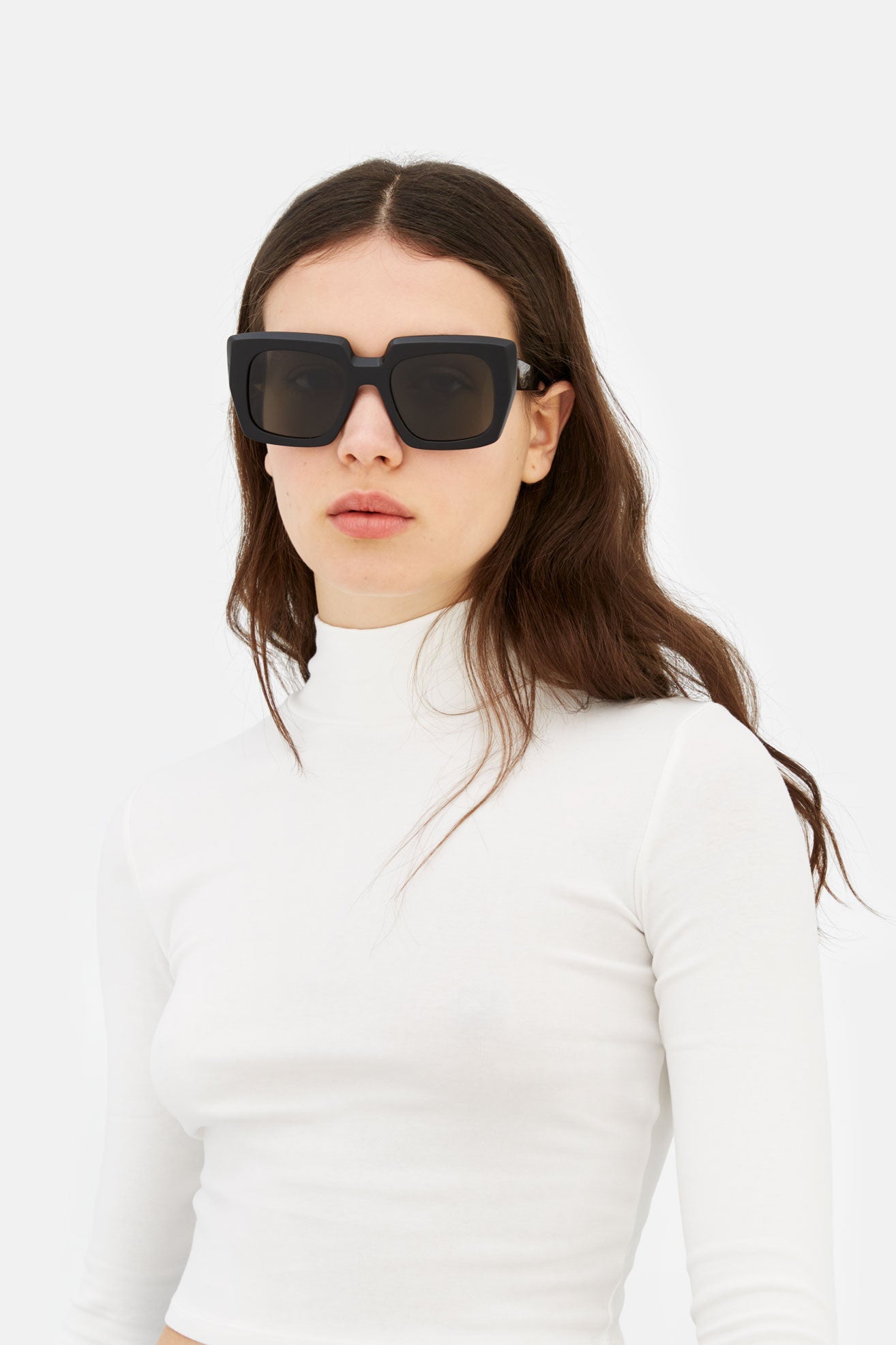 RetroSuperFuture Piscina Black