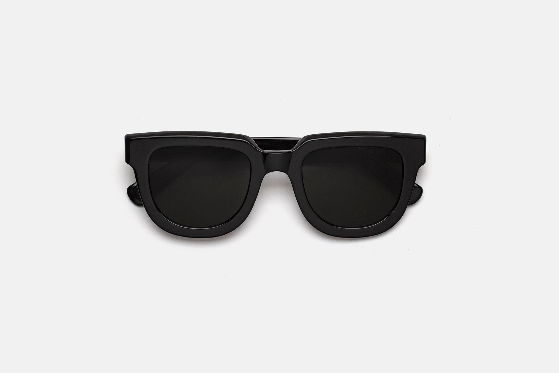 RetroSuperFuture Serio Black