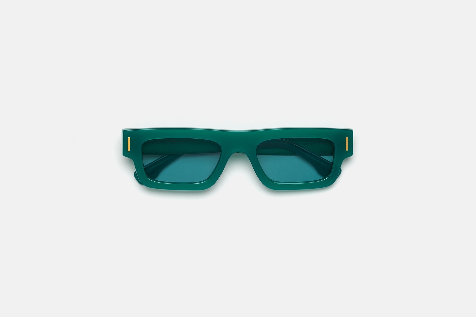 RetroSuperFuture Colpo Francis Green AJQ