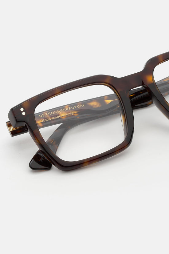 RetroSuperFuture Secolo Optical 3627