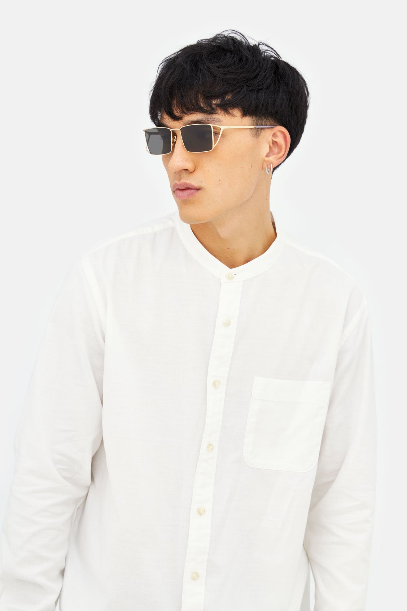 RetroSuperFuture Atlas Black