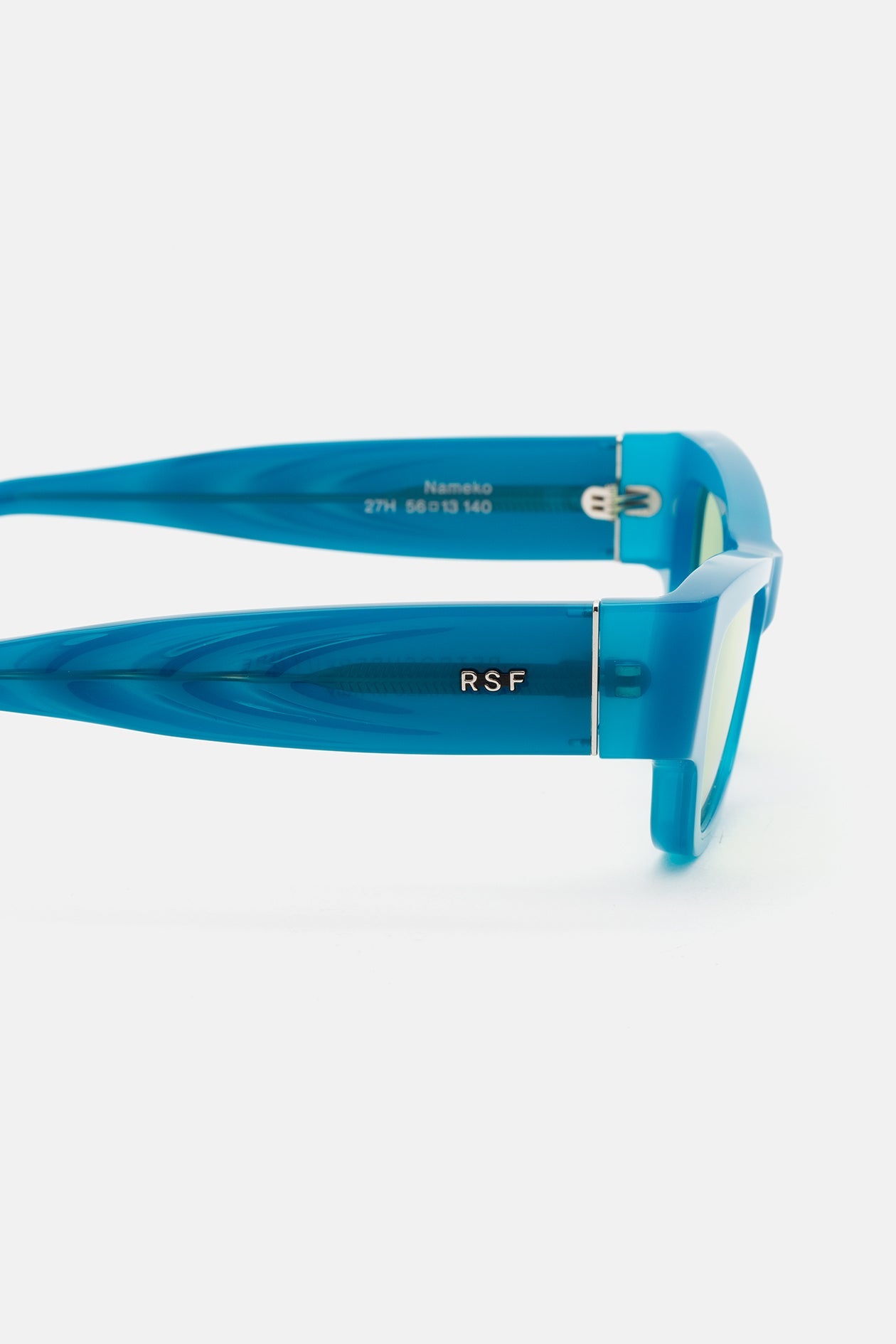 RetroSuperFuture Nameko Shibuya-Ku