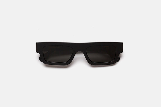 RetroSuperFuture Colpo Black