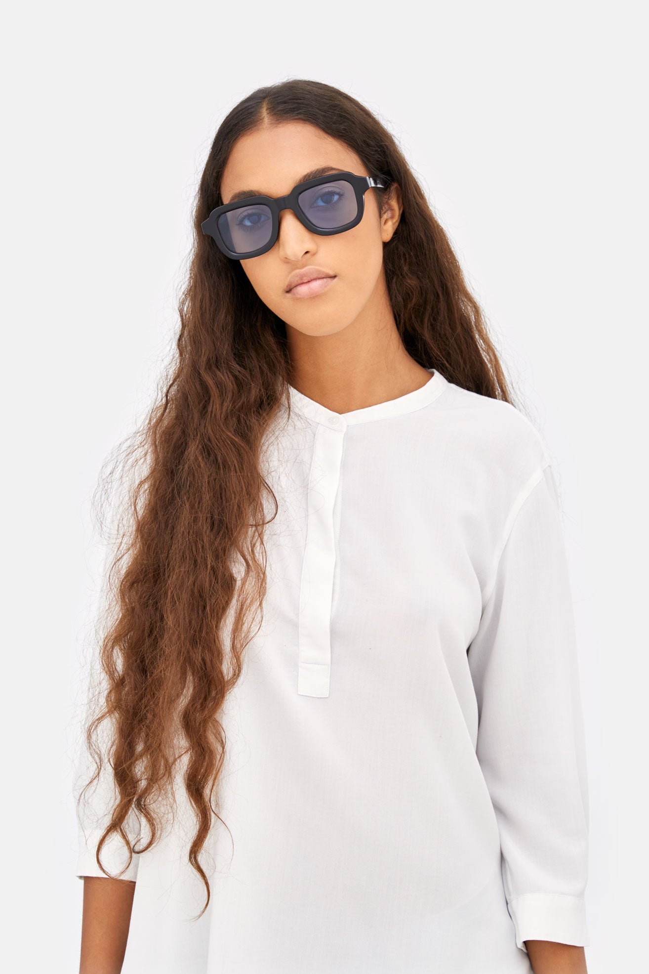 RetroSuperFuture Lazarus Azure