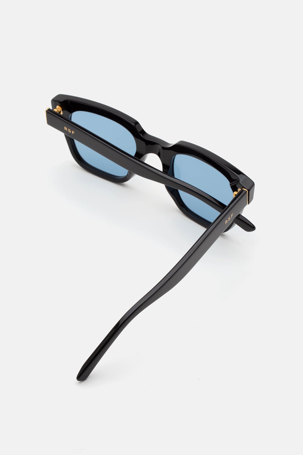 RetroSuperFuture Giusto Azure 3AK