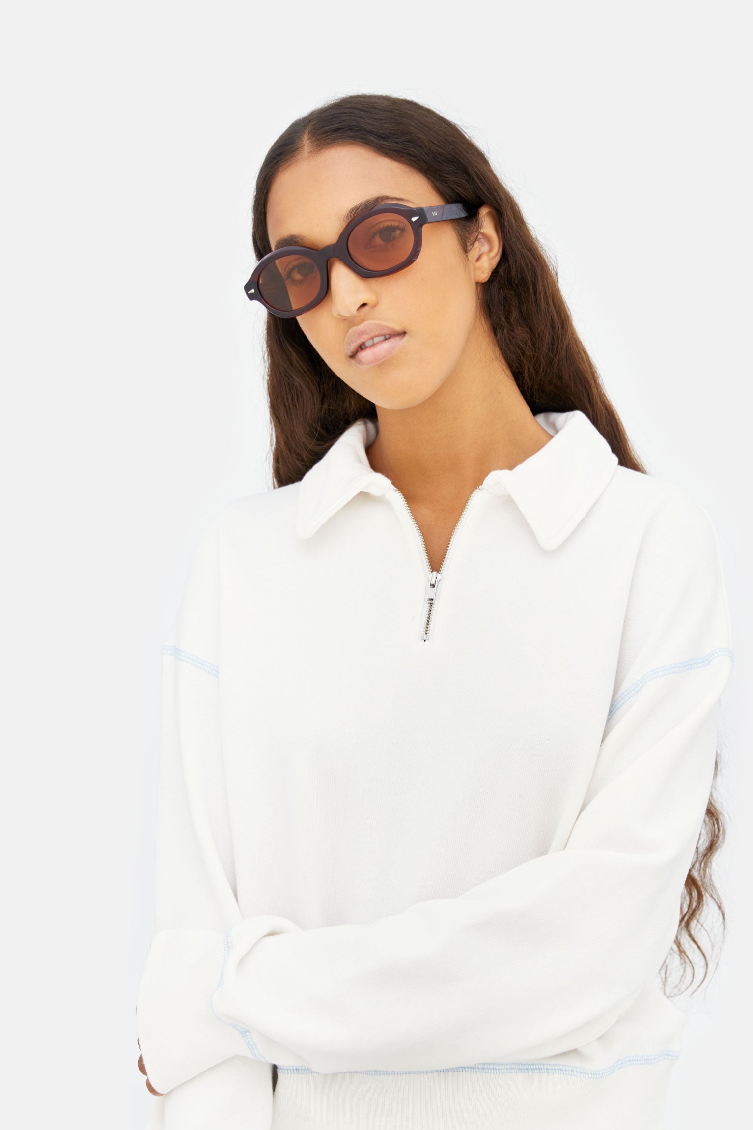 RetroSuperFuture Marzo Distinct