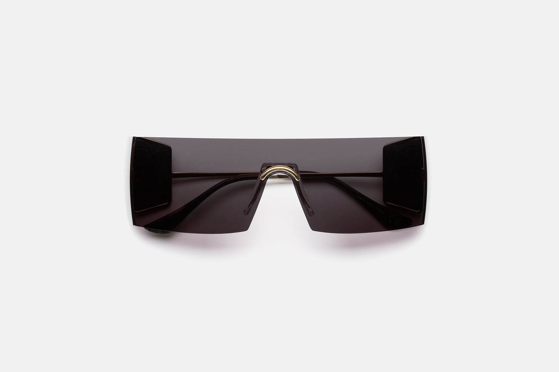 RetroSuperFuture Pianeta Black ZCN