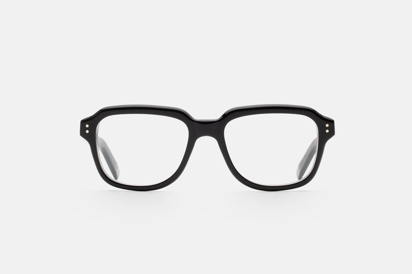 RetroSuperFuture Lazarus Optical Black