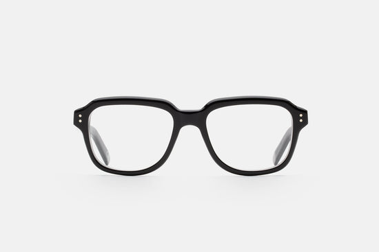 RetroSuperFuture Lazarus Optical Black