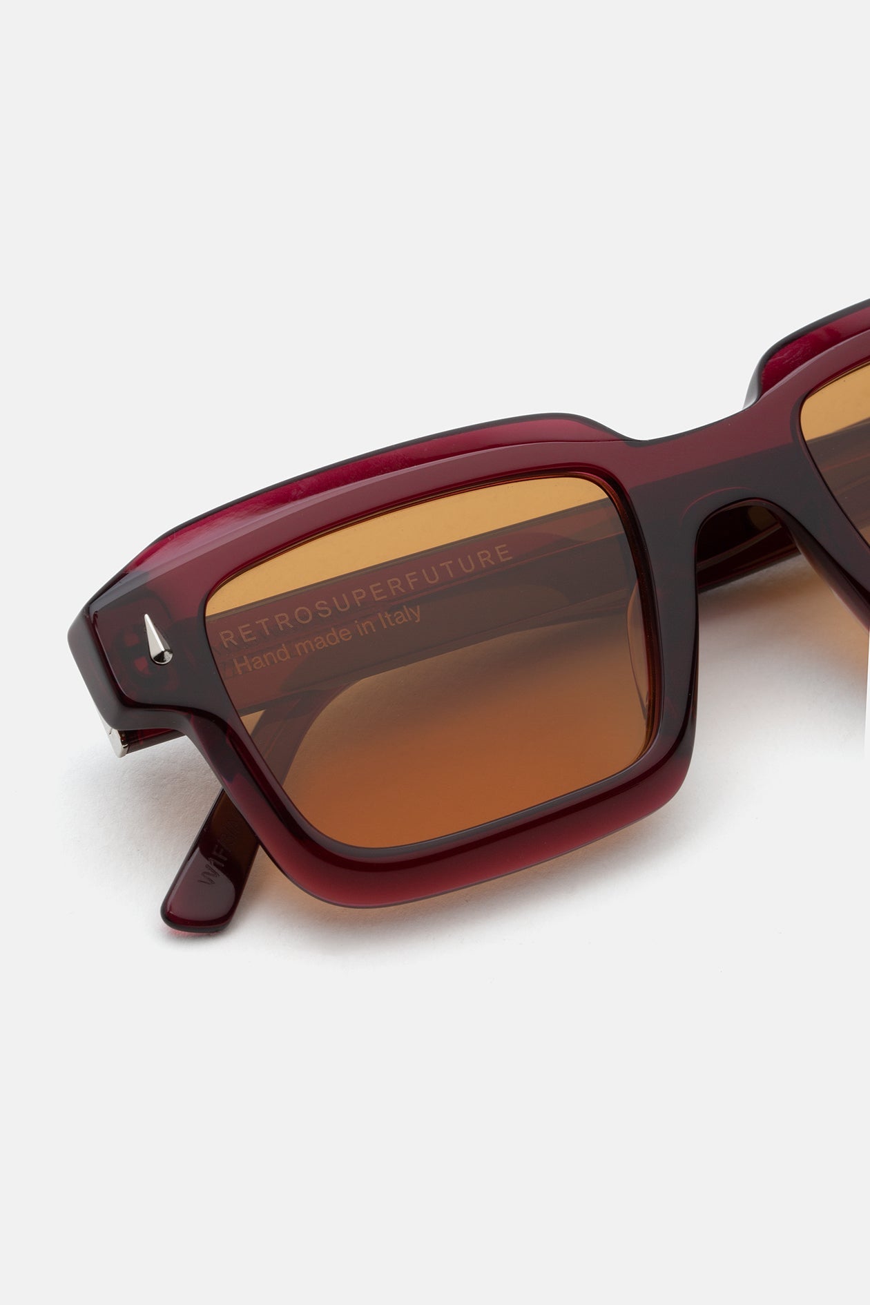 RetroSuperFuture Giardino Distinct W1F