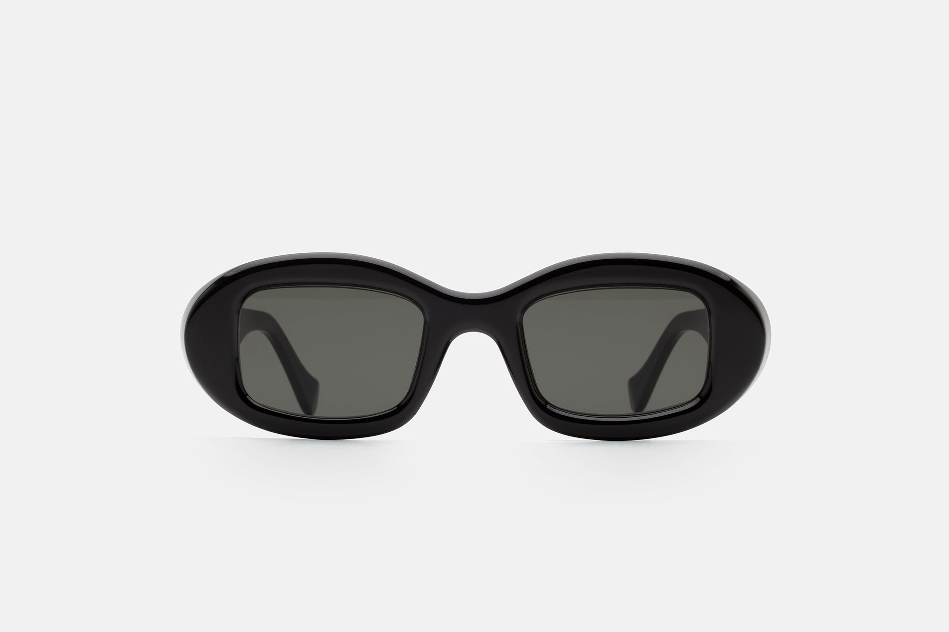 RetroSuperFuture Tutto Black 9ZJ