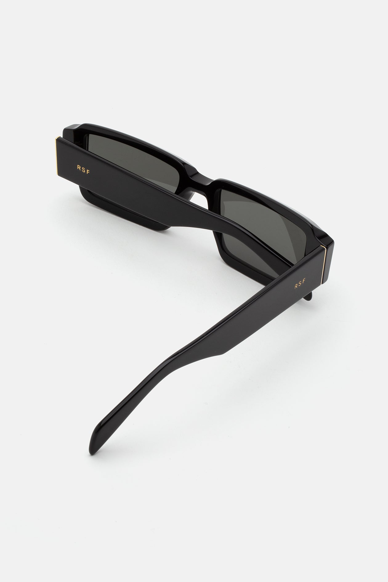 RetroSuperFuture Astro Black XL9