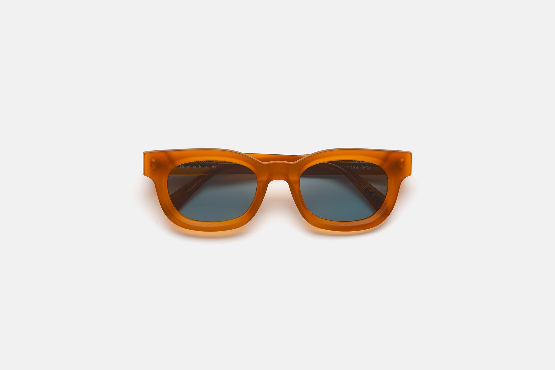 RetroSuperFuture Sempre Clay