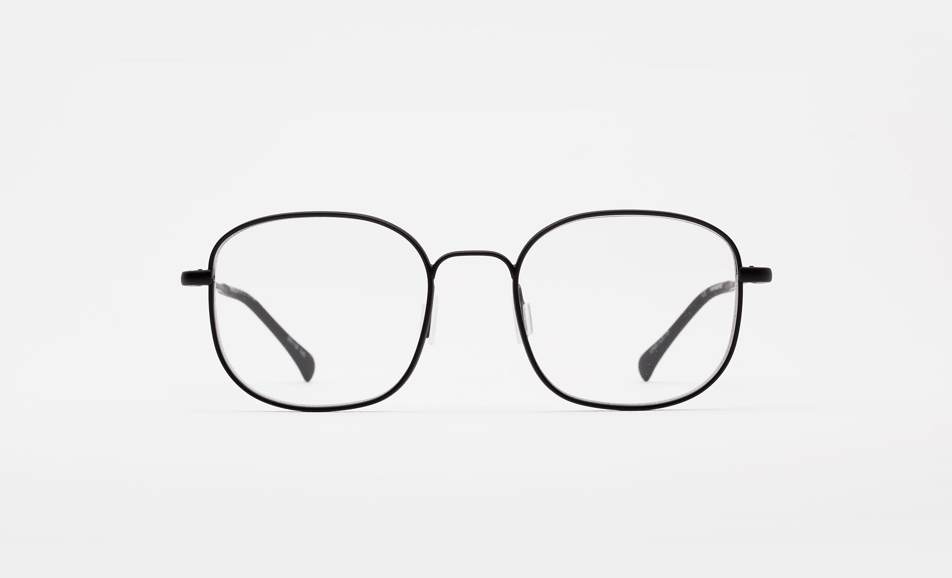 RetroSuperFuture Numero 17 Black T0J