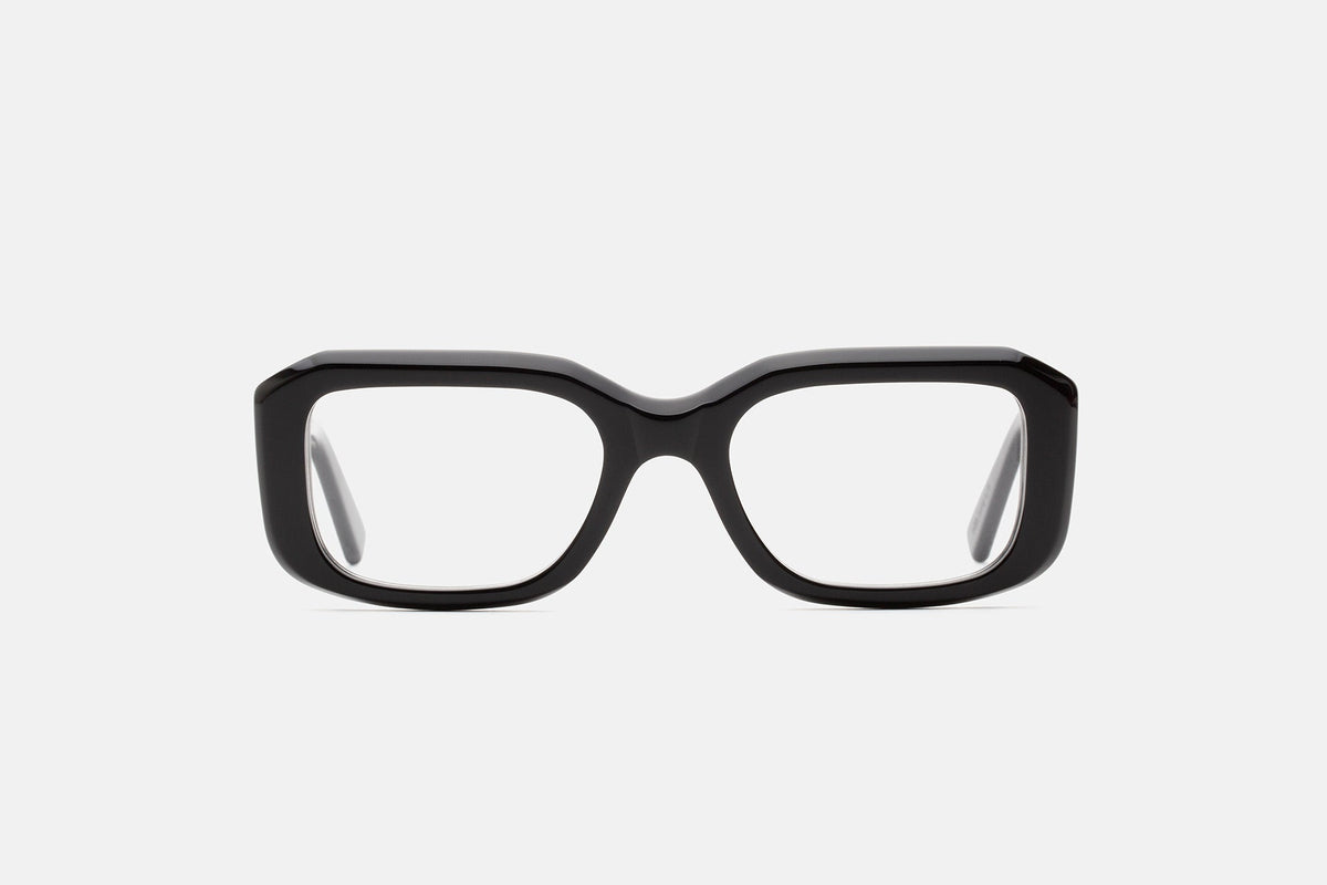 RetroSuperFuture Numero 96 Nero IZ2