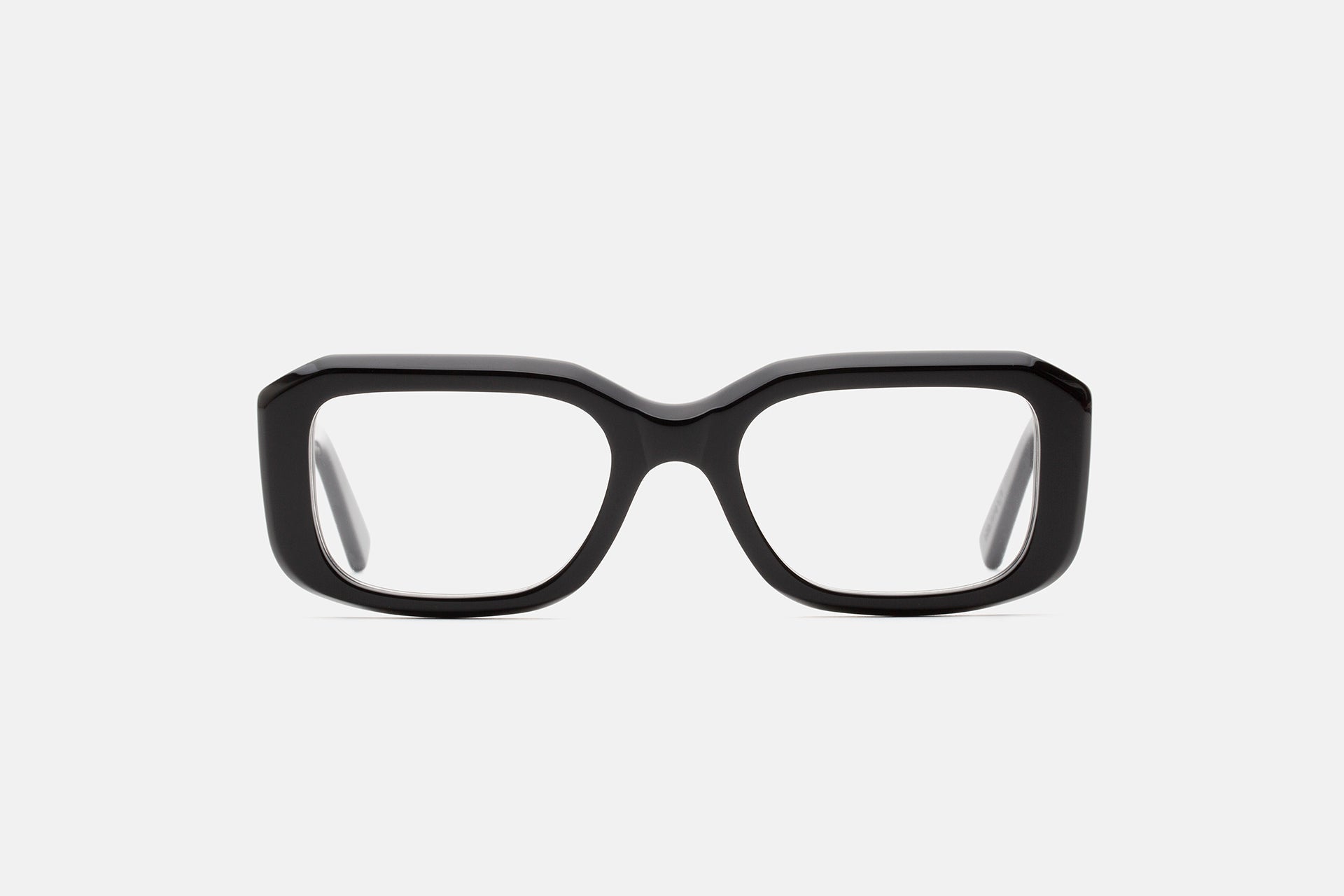 RetroSuperFuture Numero 96 Nero IZ2