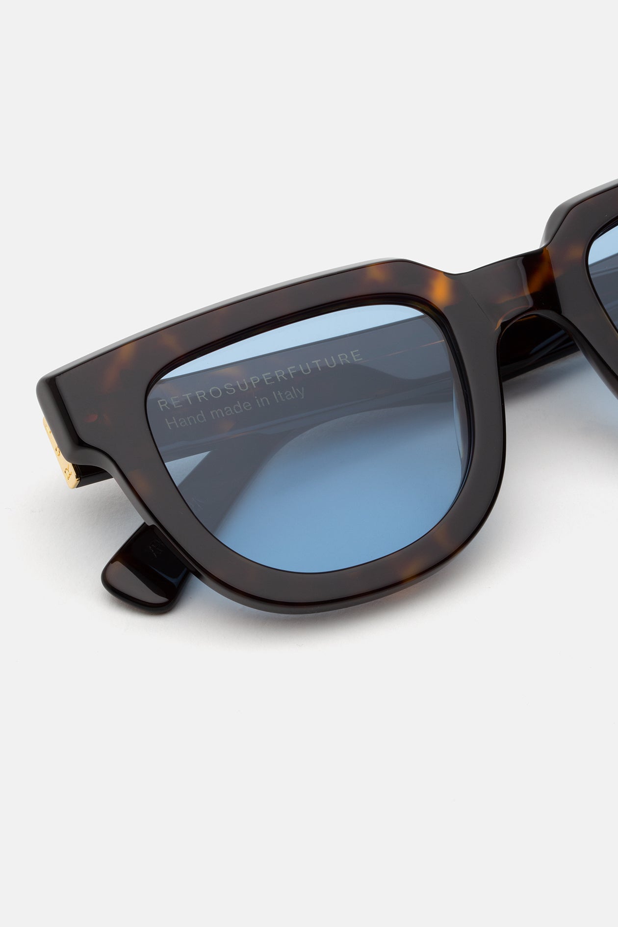 RetroSuperFuture Serio 3627 Azure