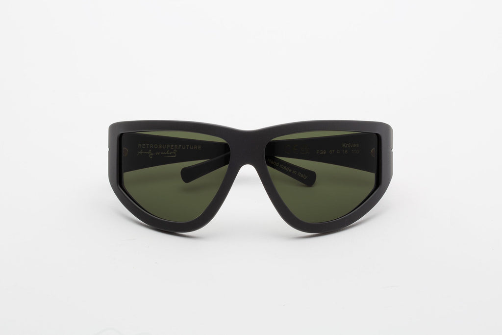 file_abe705b9-92ef-4276-96e2-