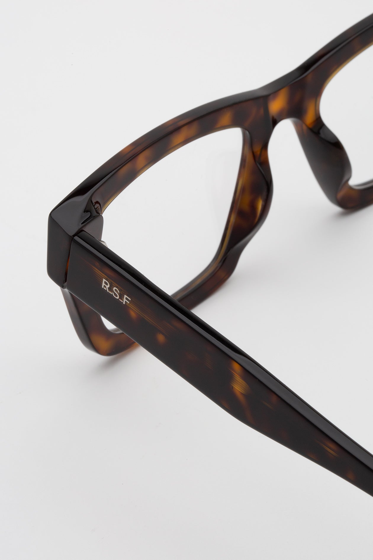 RetroSuperFuture Numero 108 3627 7G9