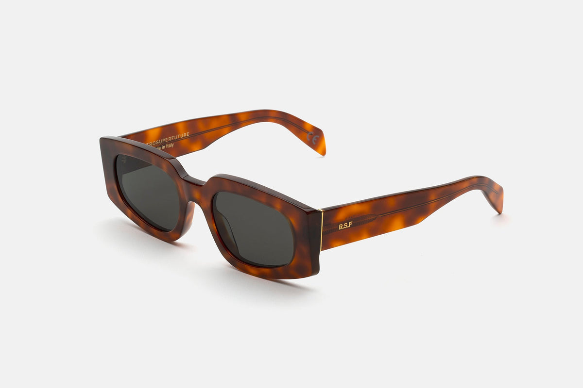 RetroSuperFuture Tetra Havana Diversa MLS
