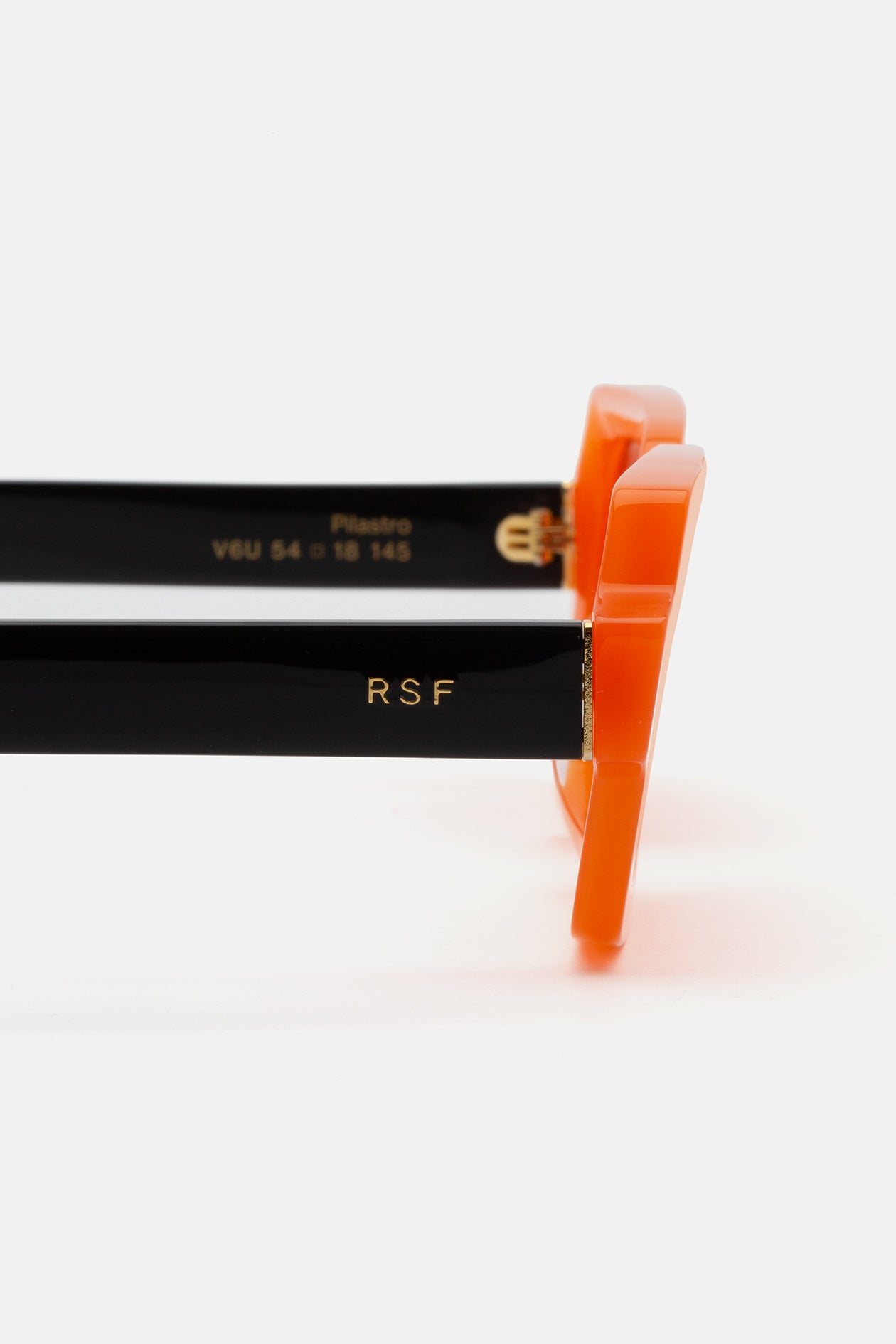 RetroSuperFuture Pilastro Juice V6U