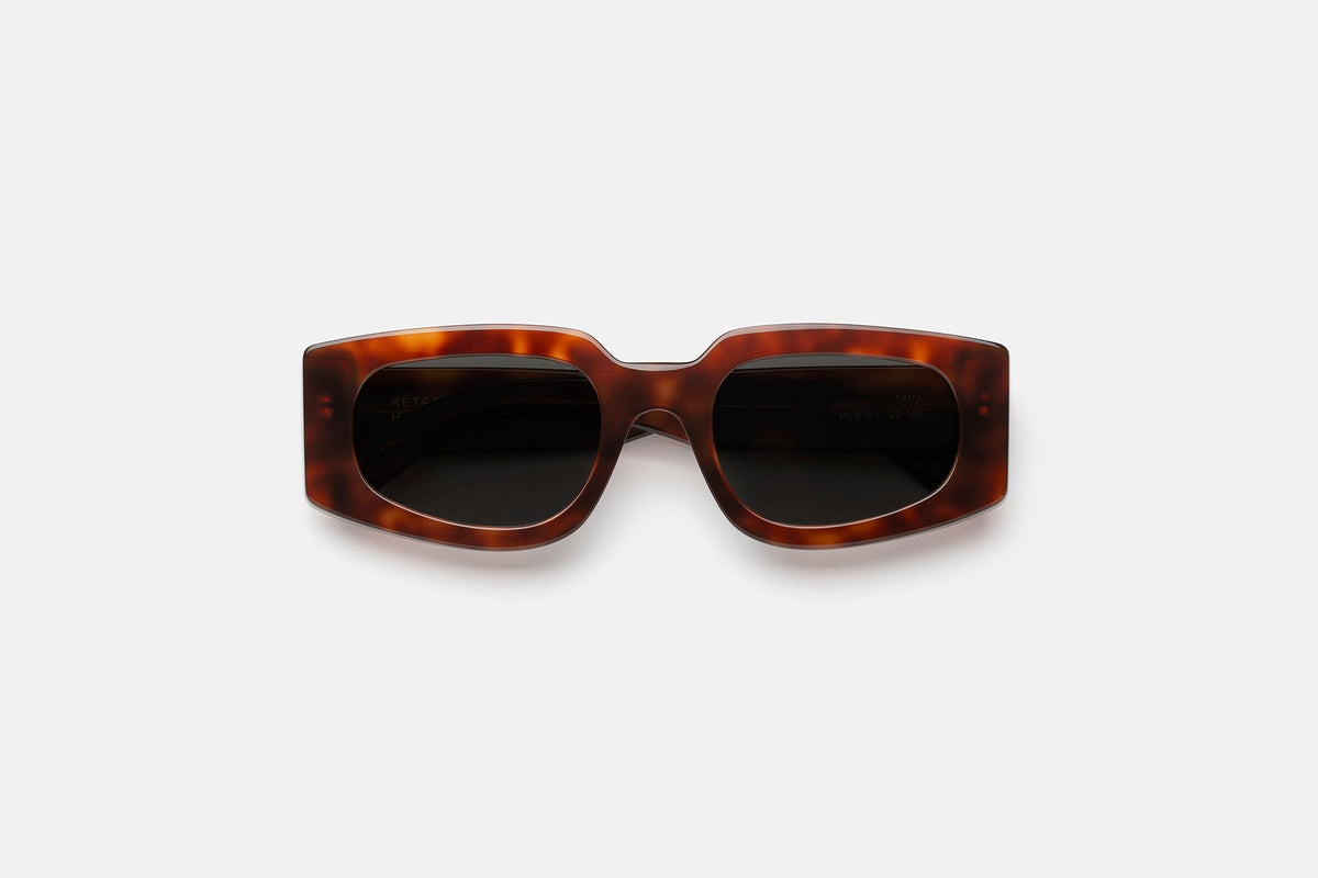 RetroSuperFuture Tetra Havana Diversa MLS