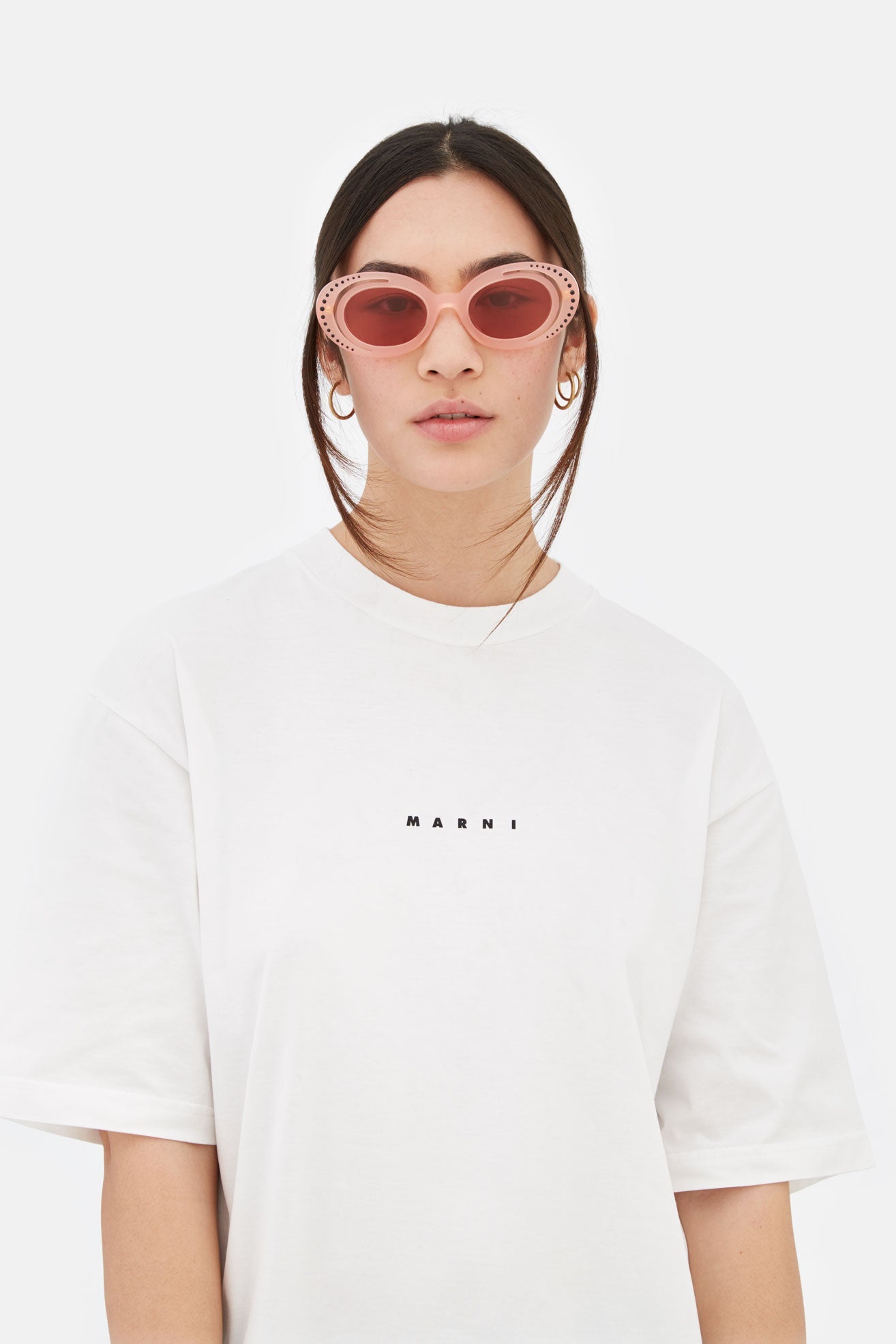 Marni Zion Canyon Mellow