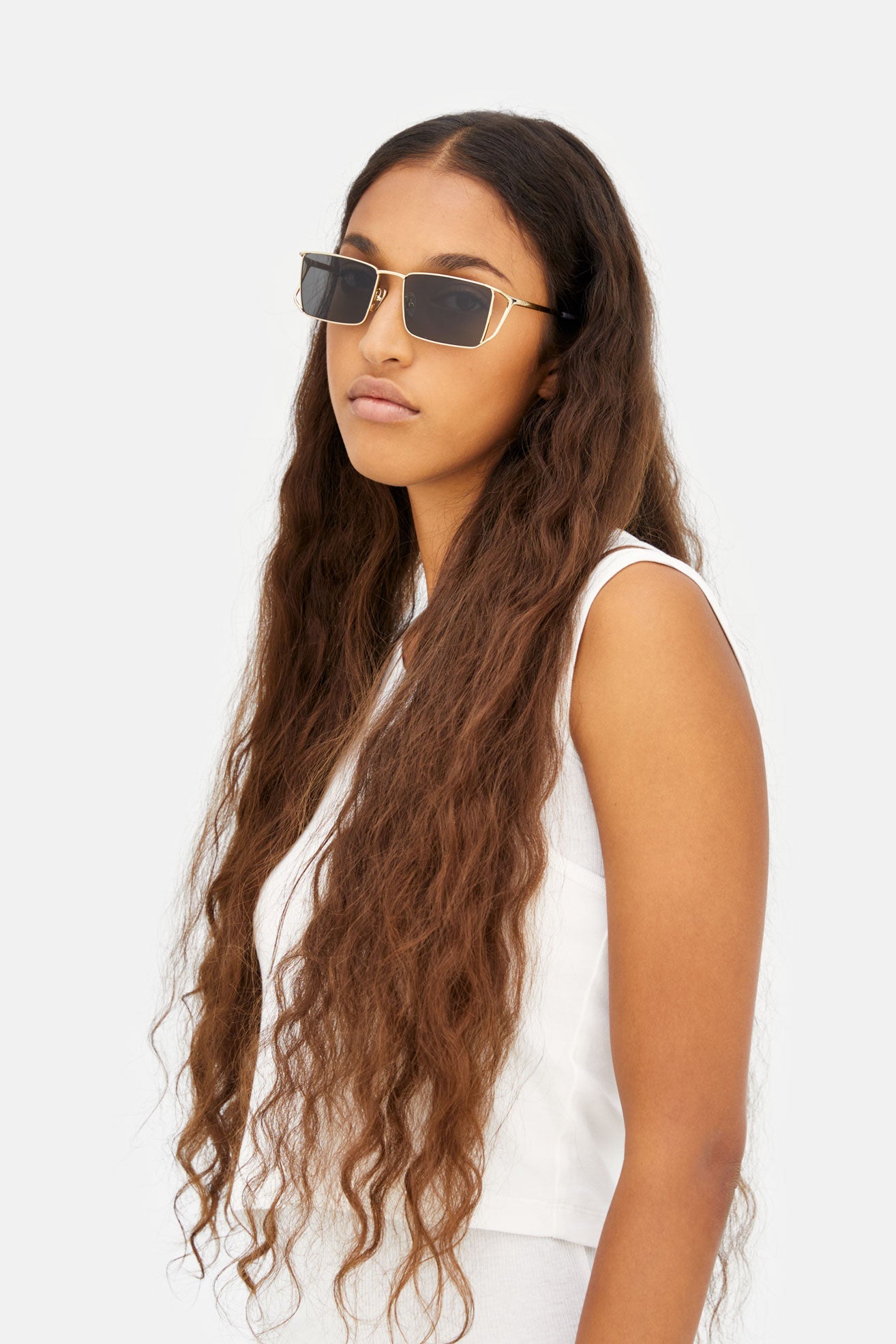 RetroSuperFuture Atlas Black