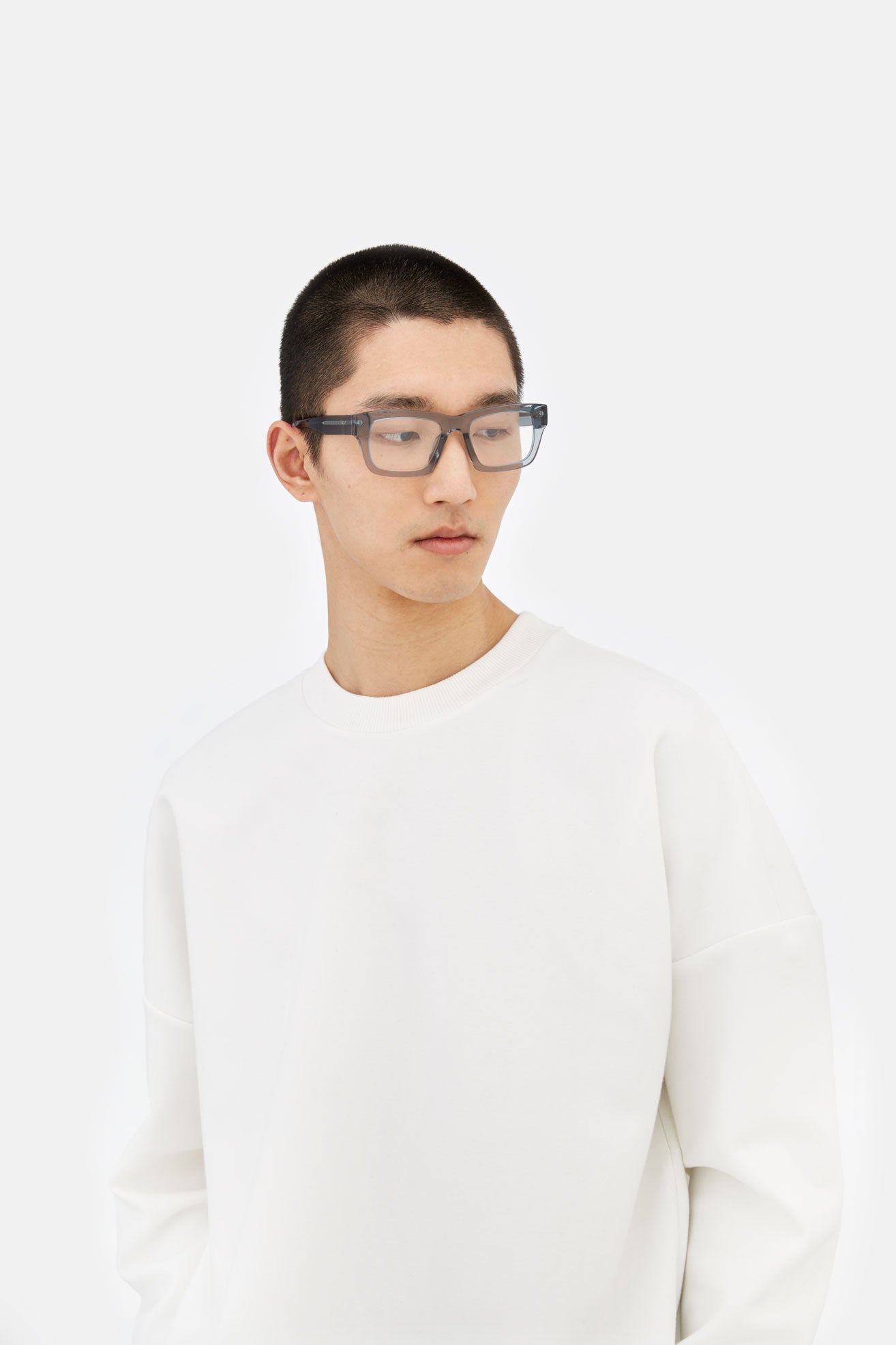RetroSuperFuture Numero 108 Stoned 7LY