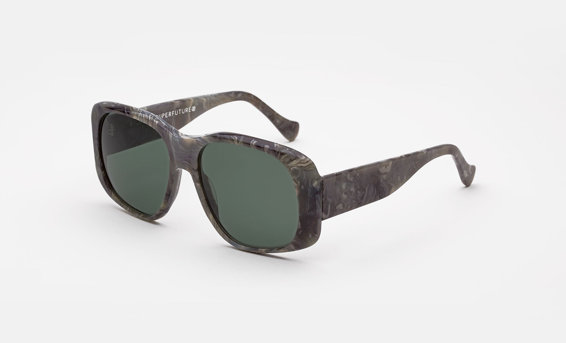 RetroSuperFuture Sybil Carrara DRQ