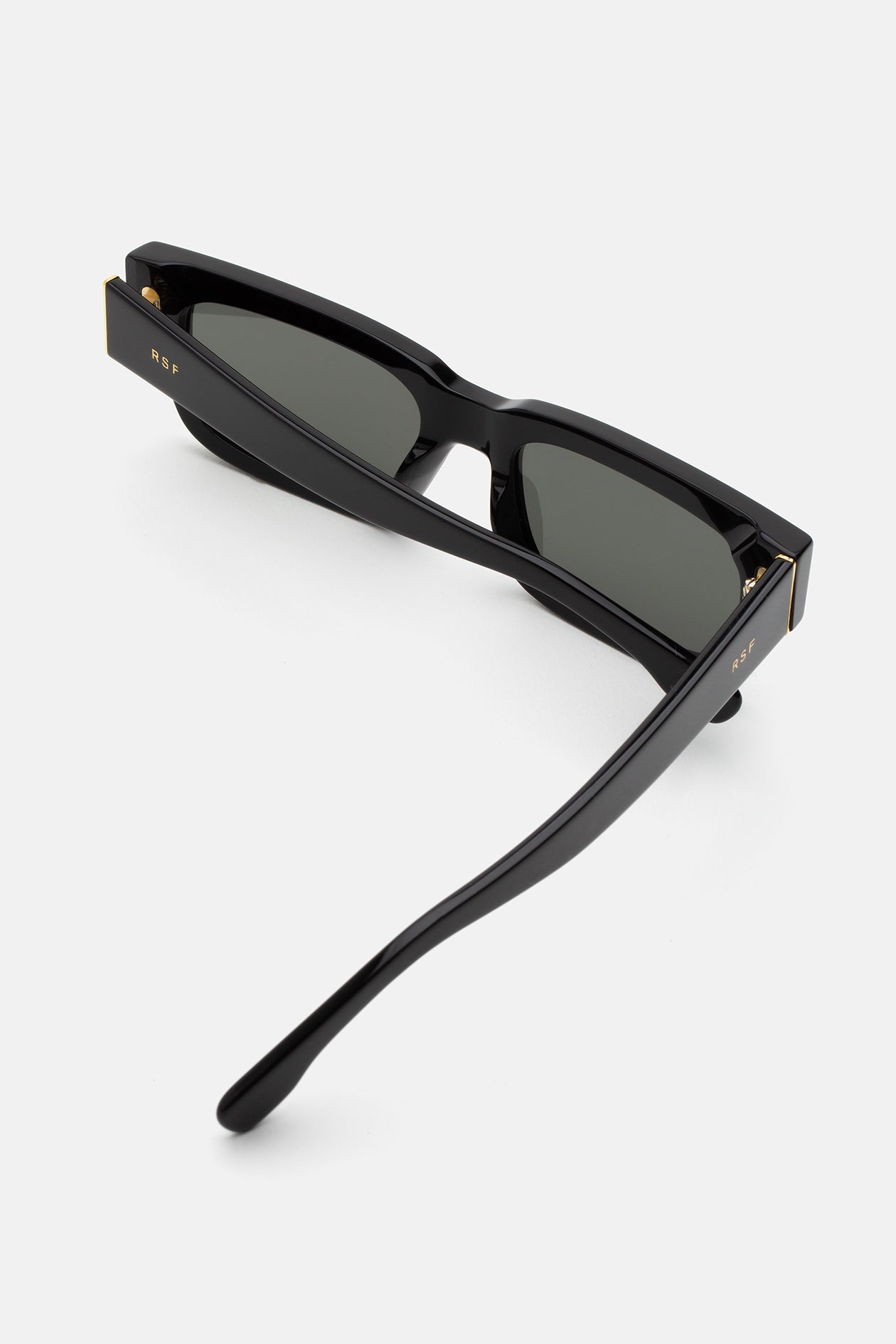 RetroSuperFuture Roma Black WCH