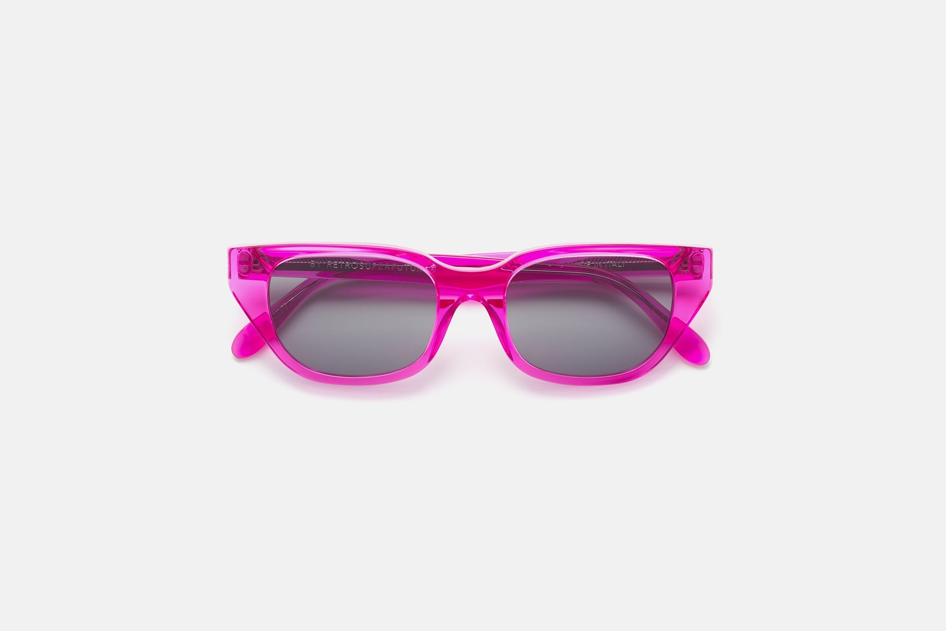 RetroSuperFuture Cento Strapazzo KS0