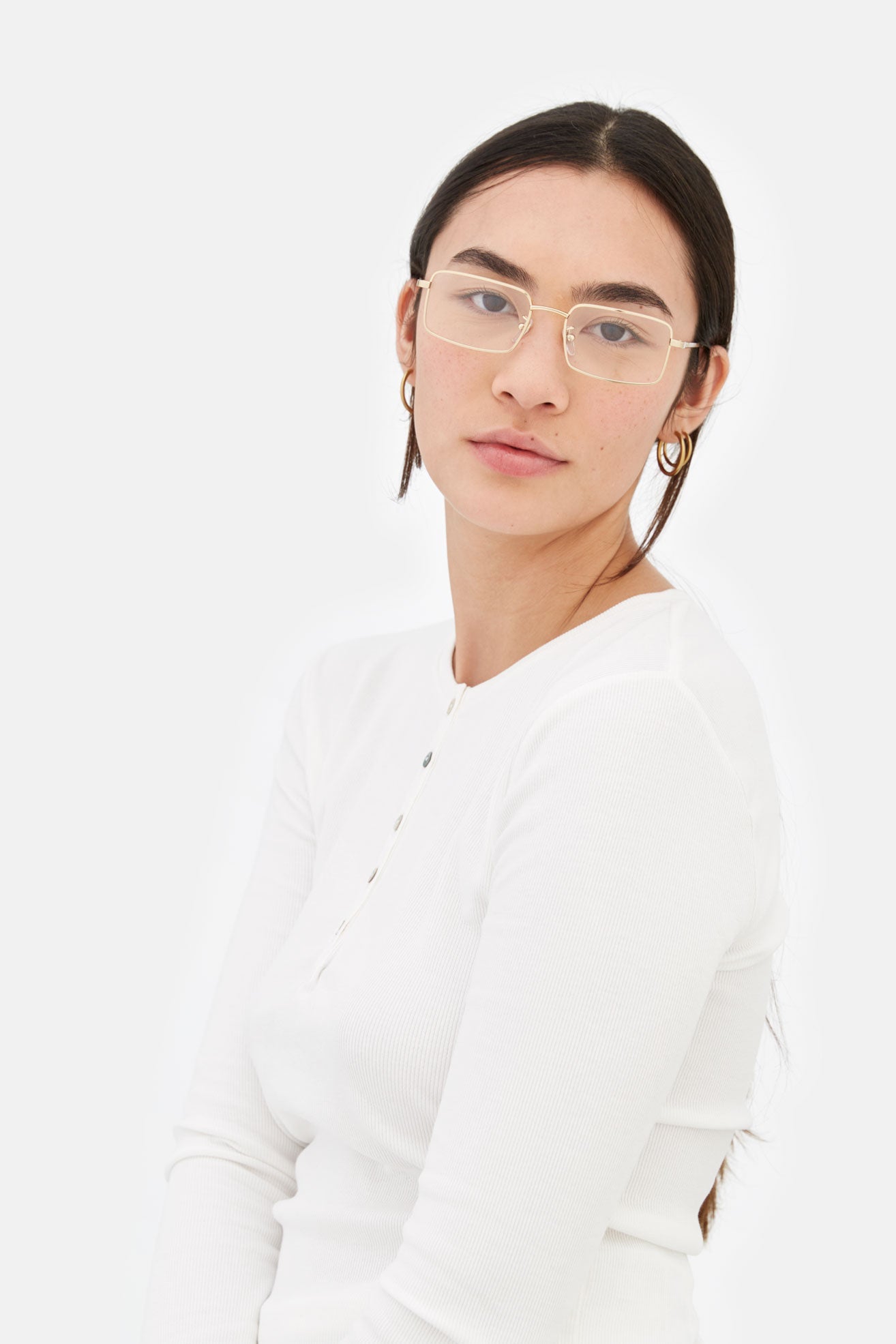 RetroSuperFuture Numero 110 Oro