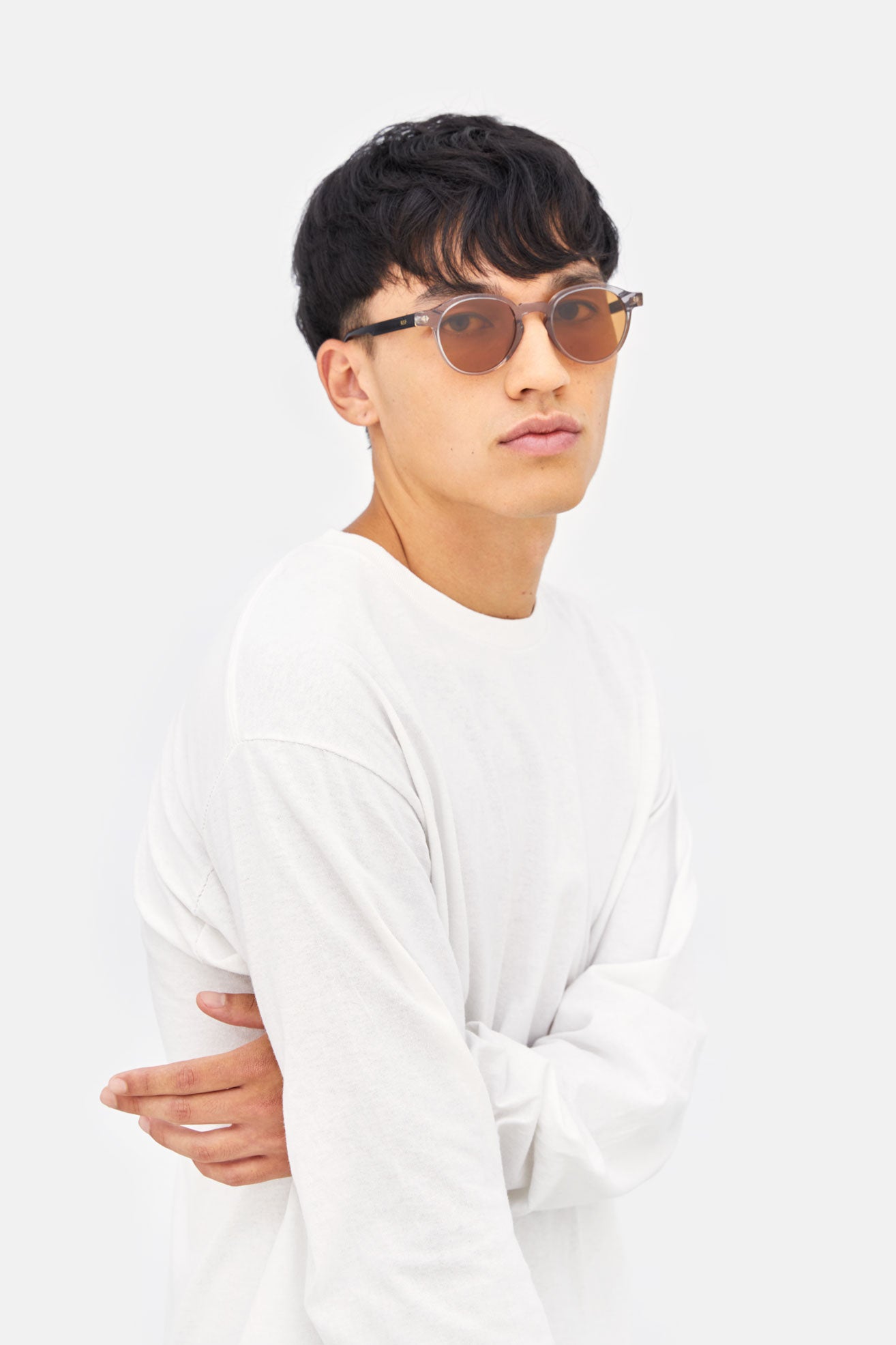 RetroSuperFuture The Warhol Stilo ZWN