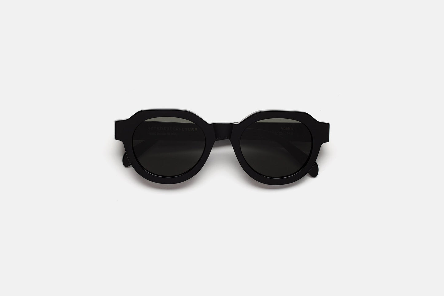 RetroSuperFuture Vostro Black