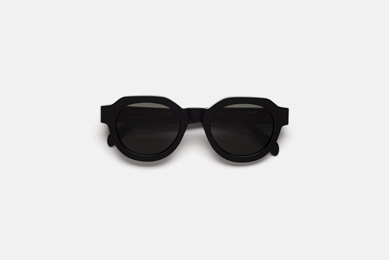 RetroSuperFuture Vostro Black