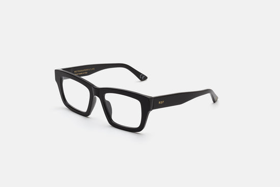 RetroSuperFuture Numero 108 Black