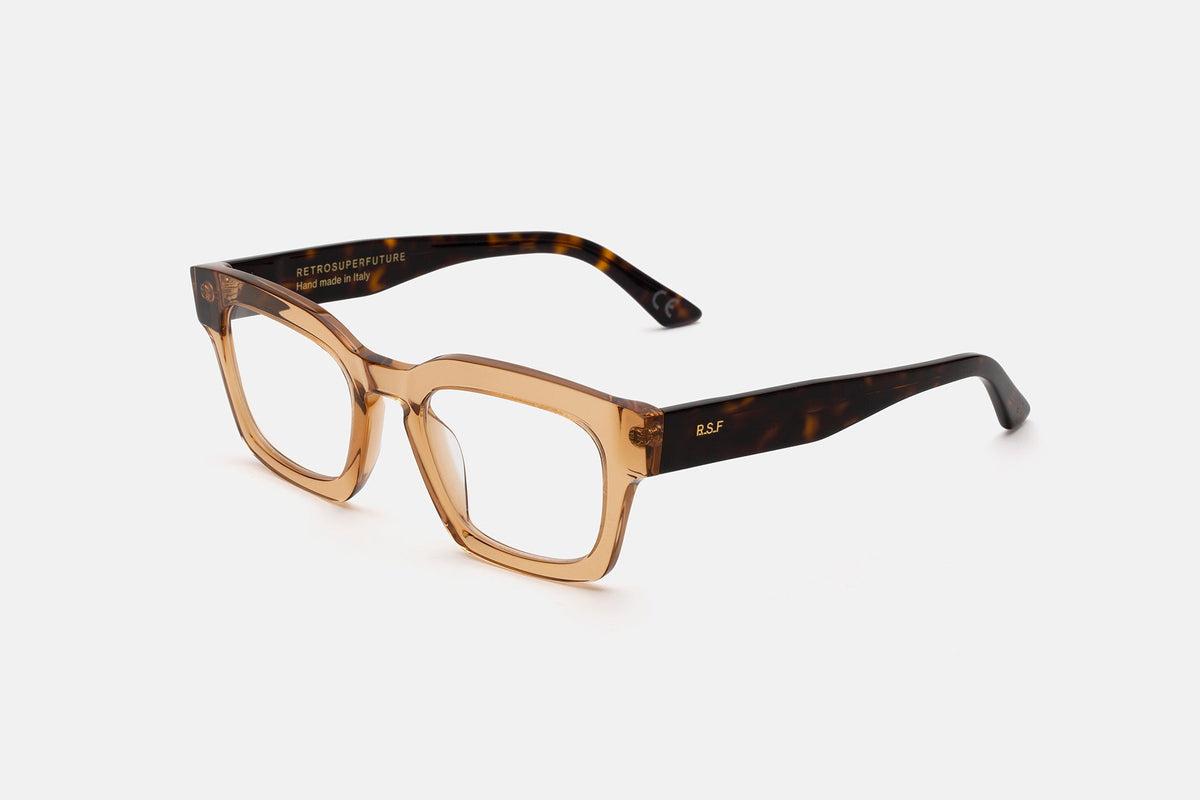 RetroSuperFuture Numero 99 Introduzione ZDK