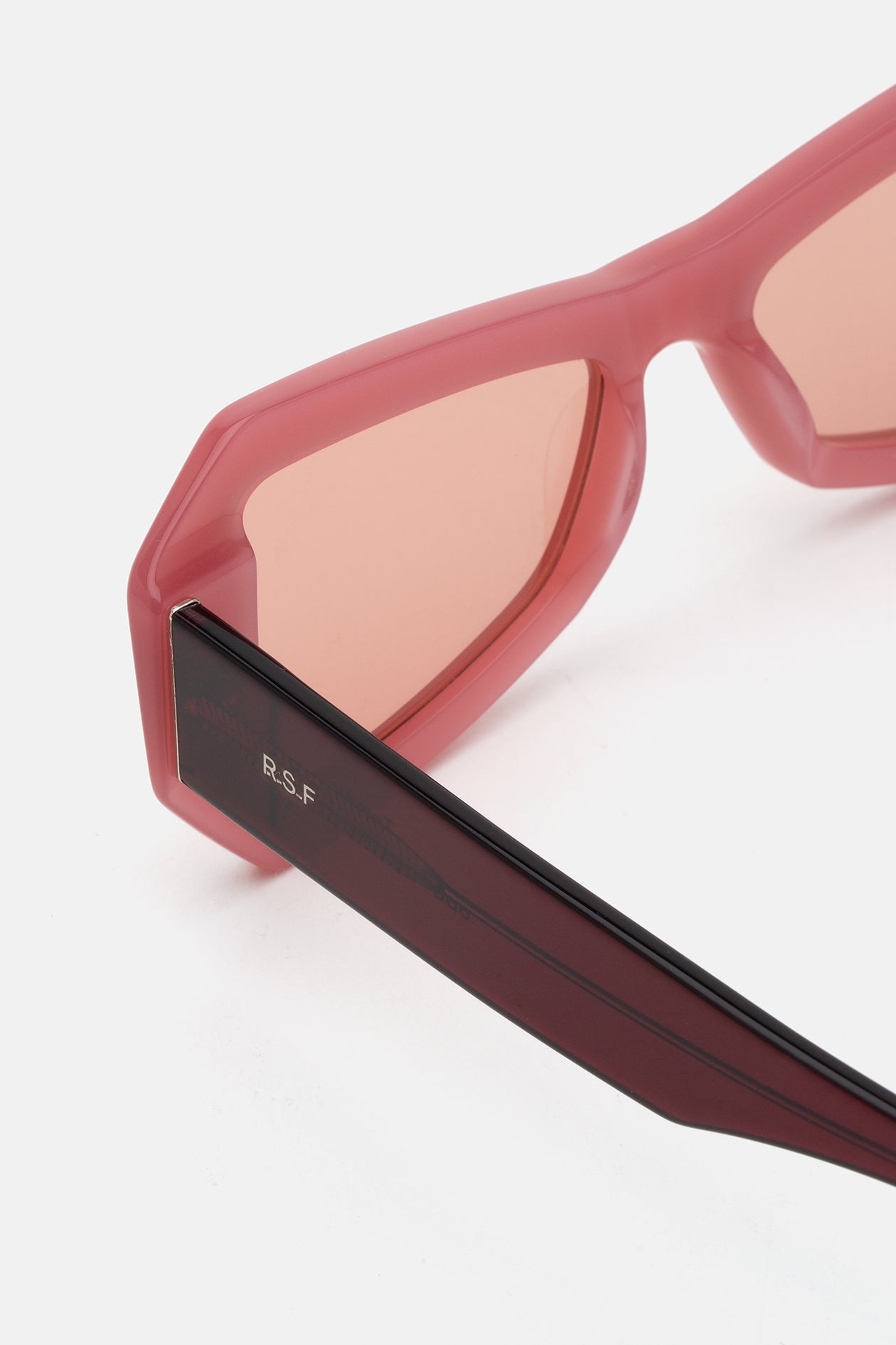 RetroSuperFuture Tempio Candy 8BU