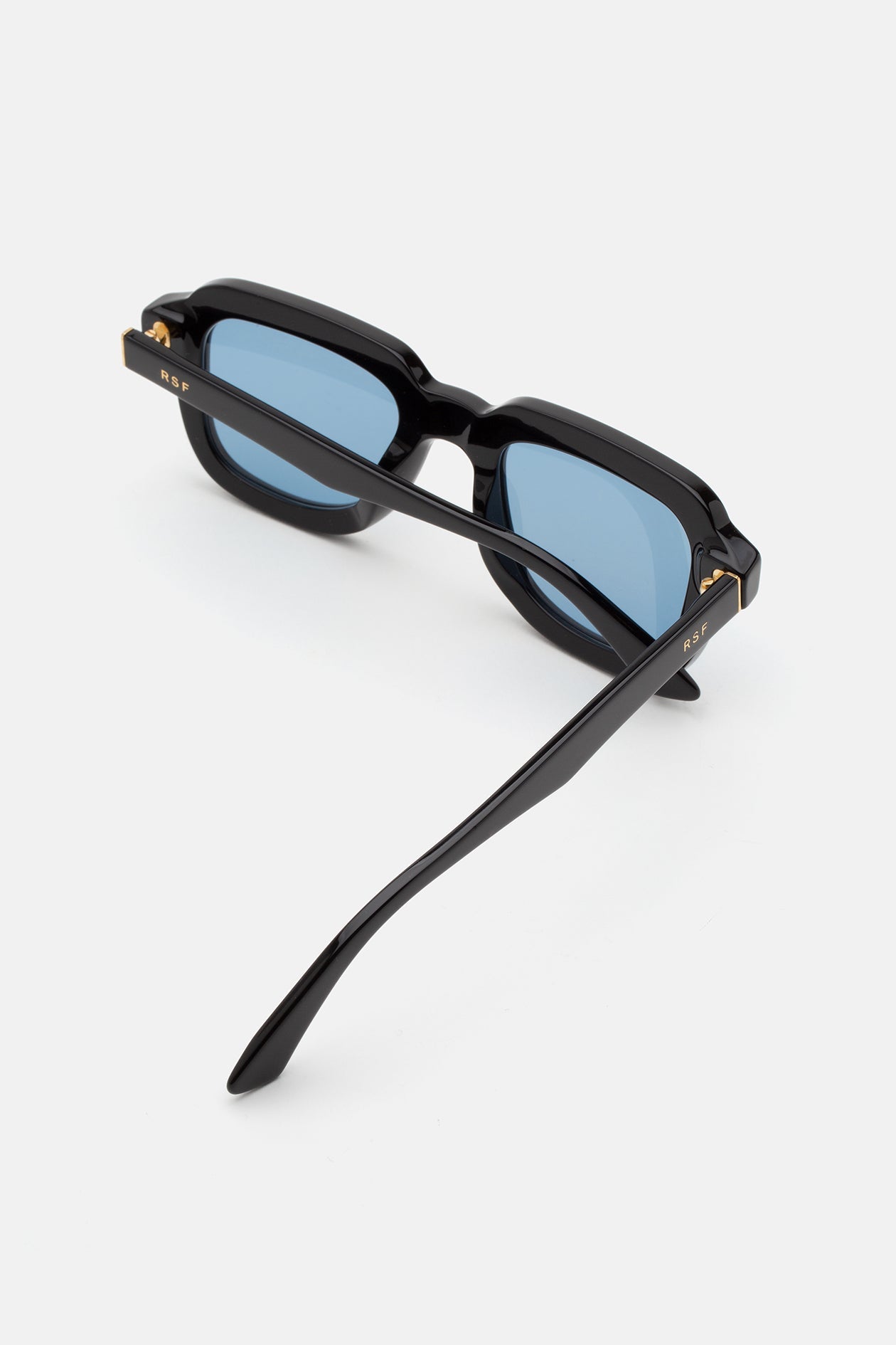 RetroSuperFuture Lazarus Azure